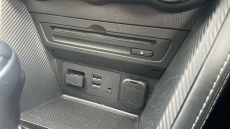 Mazda 2 1.5 Sport Nav+ 5dr Auto Petrol Hatchback